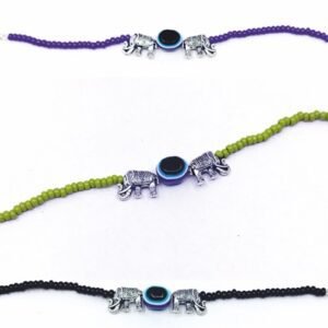 Bracelet-Combo_BBG-EDE_01-m