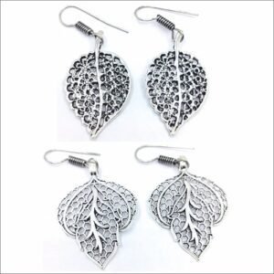 Earring-Combo_Oleaf-Flo_01-m