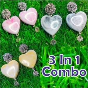 Earring-Combo_Resin-Love_BPY-01-m