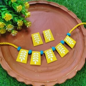 Chocker+S-ER_Yellow_CF-FC-01