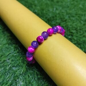 Bracelet_Pink-Purple_CB_01